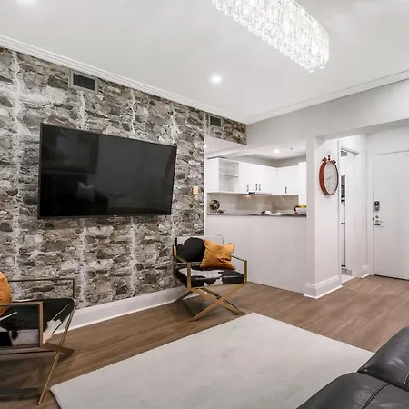 The Celebrity Apartment Auckland Exterior photo